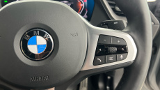 BMW 2 Series 218i [136] M Sport 4dr [Pro Pack] Petrol Saloon